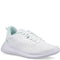 White aqua