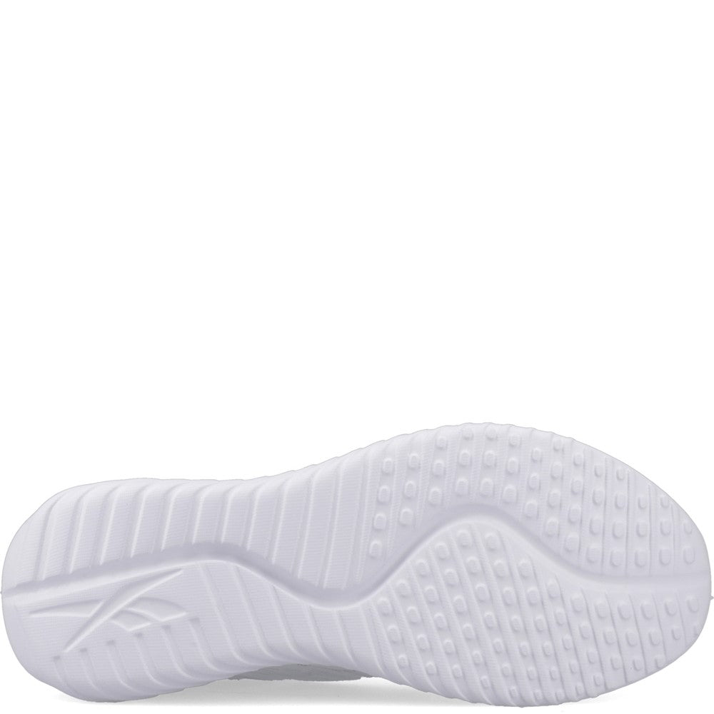 Reebok Fluxlite II Trainers