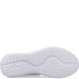 Reebok Fluxlite II Trainers