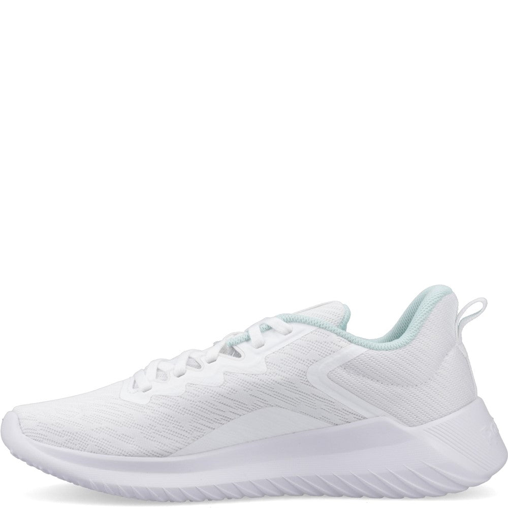 Reebok Fluxlite II Trainers