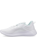 Reebok Fluxlite II Trainers
