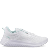 Reebok Fluxlite II Trainers