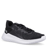 Reebok Fluxlite II Trainers