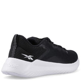 Reebok Fluxlite II Trainers
