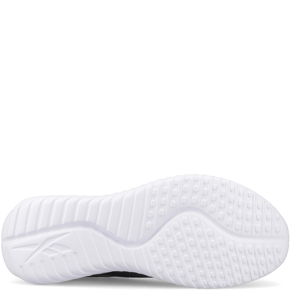 Reebok Fluxlite II Trainers