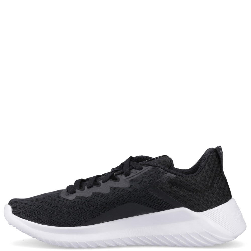 Reebok Fluxlite II Trainers
