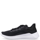 Reebok Fluxlite II Trainers