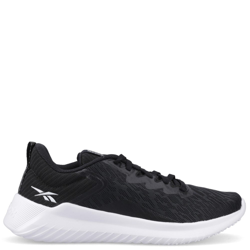 Reebok Fluxlite II Trainers