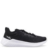 Reebok Fluxlite II Trainers