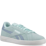 Reebok Court Retro Trainers