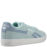 Reebok Court Retro Trainers