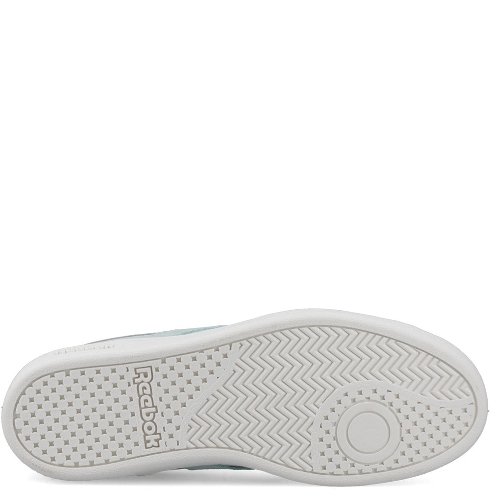 Reebok Court Retro Trainers