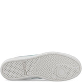 Reebok Court Retro Trainers