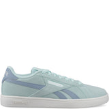 Reebok Court Retro Trainers