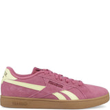 Reebok Court Retro Trainers