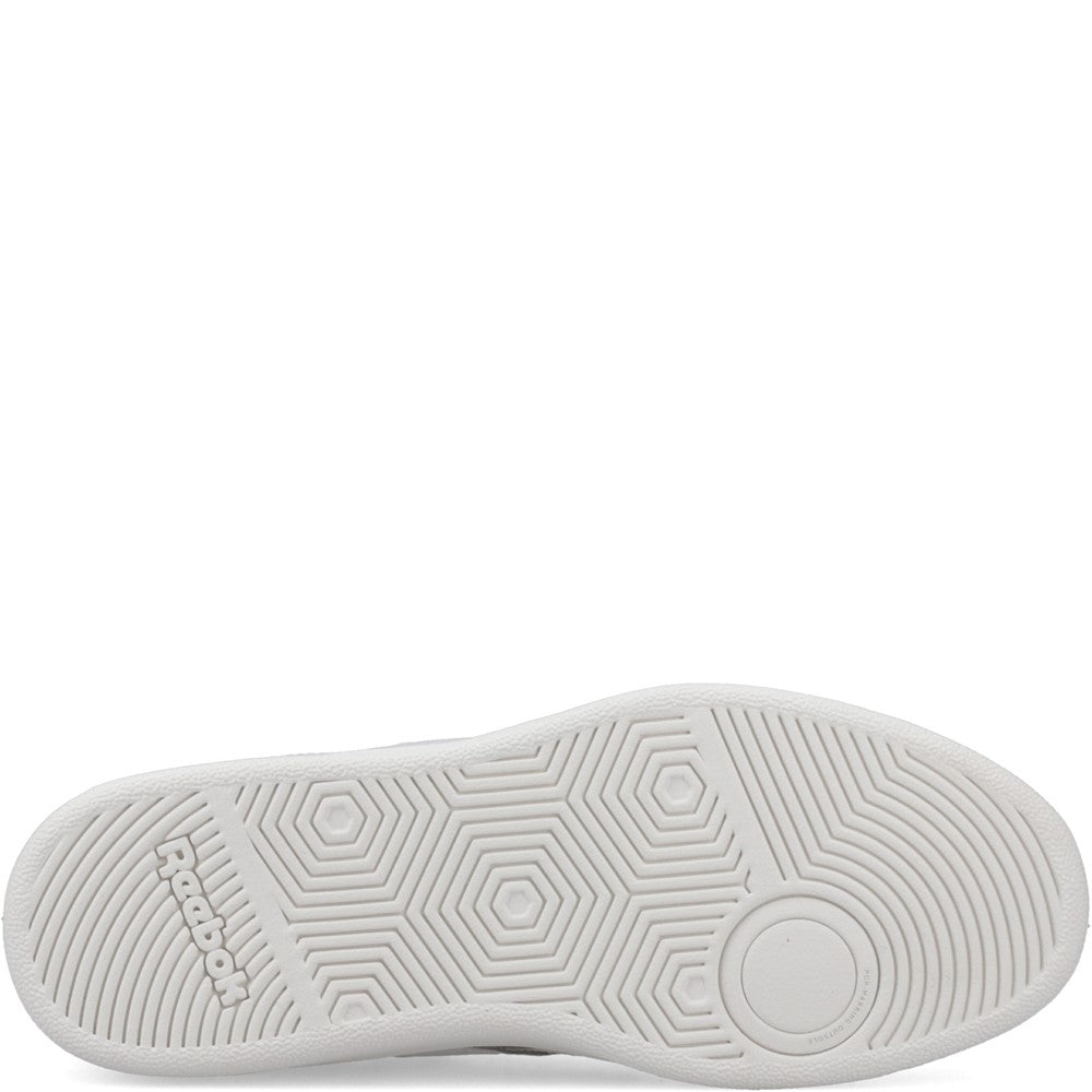 Reebok Court Advance Trainers