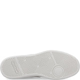 Reebok Court Advance Trainers