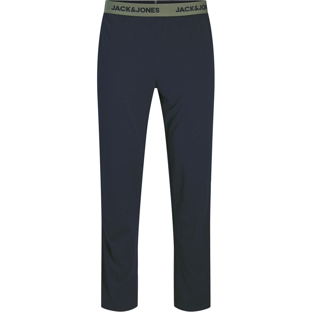 Jack & Jones Everest Tee and Pants Lounge Set