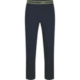 Jack & Jones Everest Tee and Pants Lounge Set