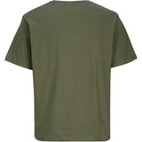 Jack & Jones Everest Tee and Pants Lounge Set