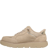 Skechers Keepsakes Cozy - Street Hiker EZ Trainers
