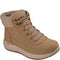 Chestnut synthetic