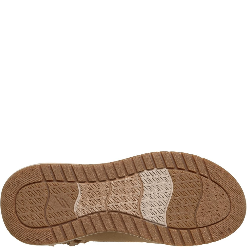 Skechers On-The-GO Stellar - Meadow Boots