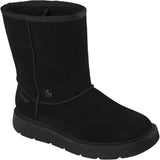 Skechers Keepsakes Cozy - Cozy Mid Boots