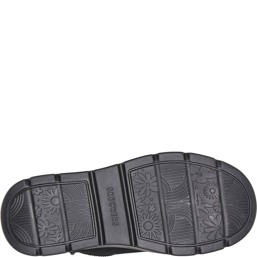 Skechers Keepsakes Cozy - Cozy Mid Boots