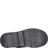 Skechers Keepsakes Cozy - Cozy Mid Boots