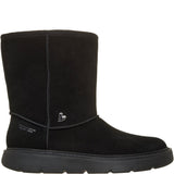 Skechers Keepsakes Cozy - Cozy Mid Boots
