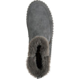 Skechers Wilshire Blvd - Fresh Zip Boots