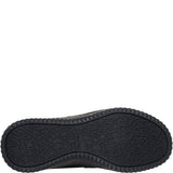 Skechers Wilshire Blvd - Fresh Zip Boots