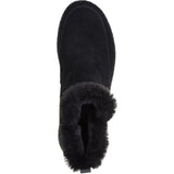 Skechers Wilshire Blvd - Fresh Zip Boots