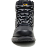 CAT Footwear Pursue Waterproof Hiking Boots