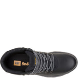 CAT Footwear Pursue Waterproof Hiking Boots