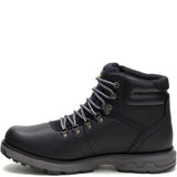 CAT Footwear Pursue Waterproof Hiking Boots