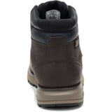 CAT Footwear Pursue Waterproof Hiking Boots