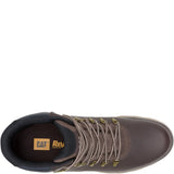 CAT Footwear Pursue Waterproof Hiking Boots