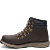 CAT Footwear Pursue Waterproof Hiking Boots