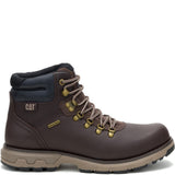 CAT Footwear Pursue Waterproof Hiking Boots