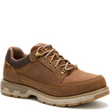 CAT Footwear Pursue Hiking Shoes