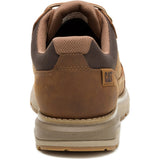 CAT Footwear Pursue Hiking Shoes