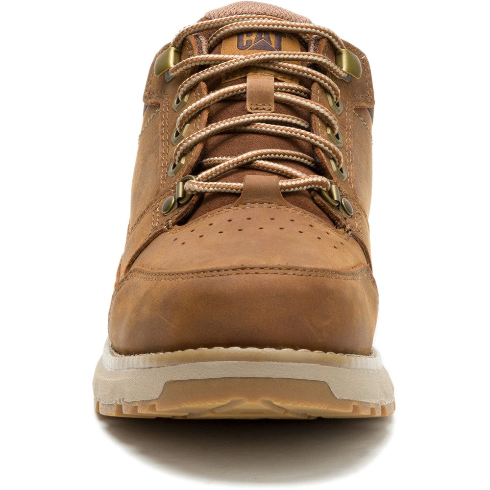 CAT Footwear Pursue Hiking Shoes