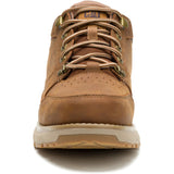CAT Footwear Pursue Hiking Shoes