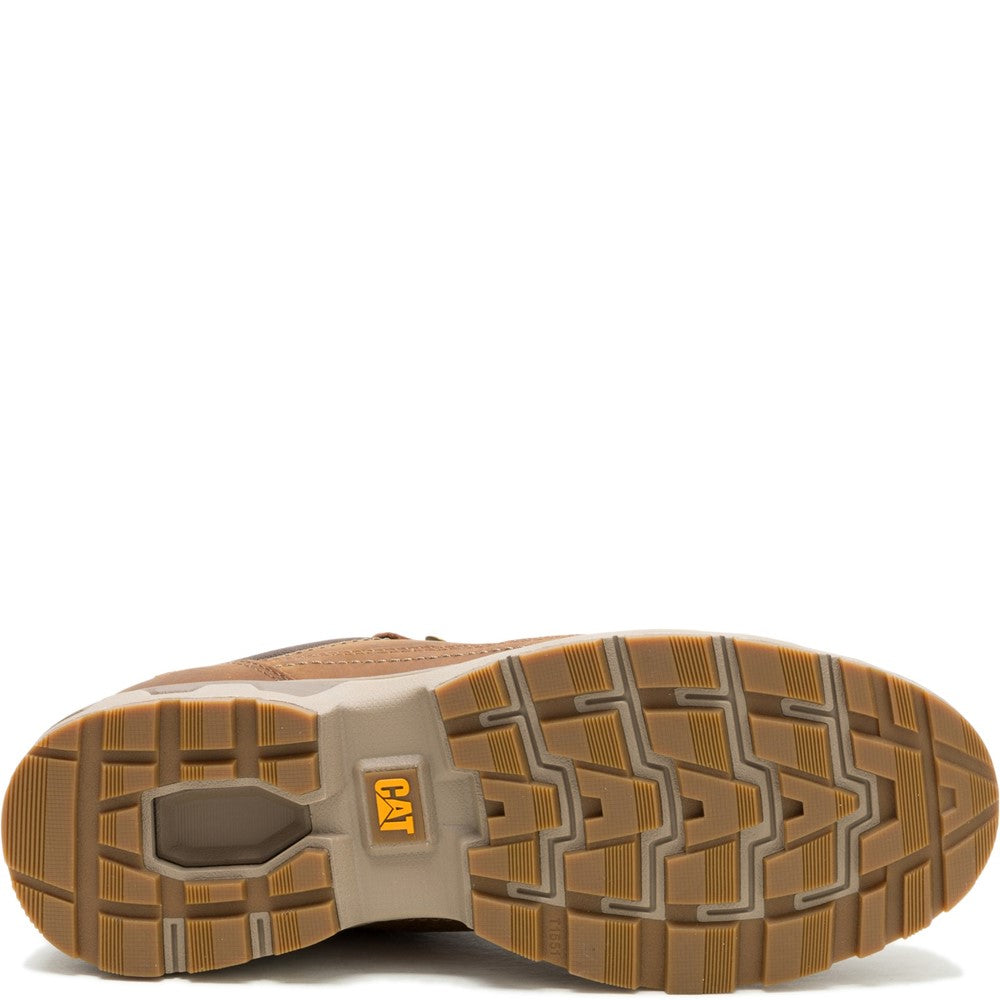 CAT Footwear Pursue Hiking Shoes