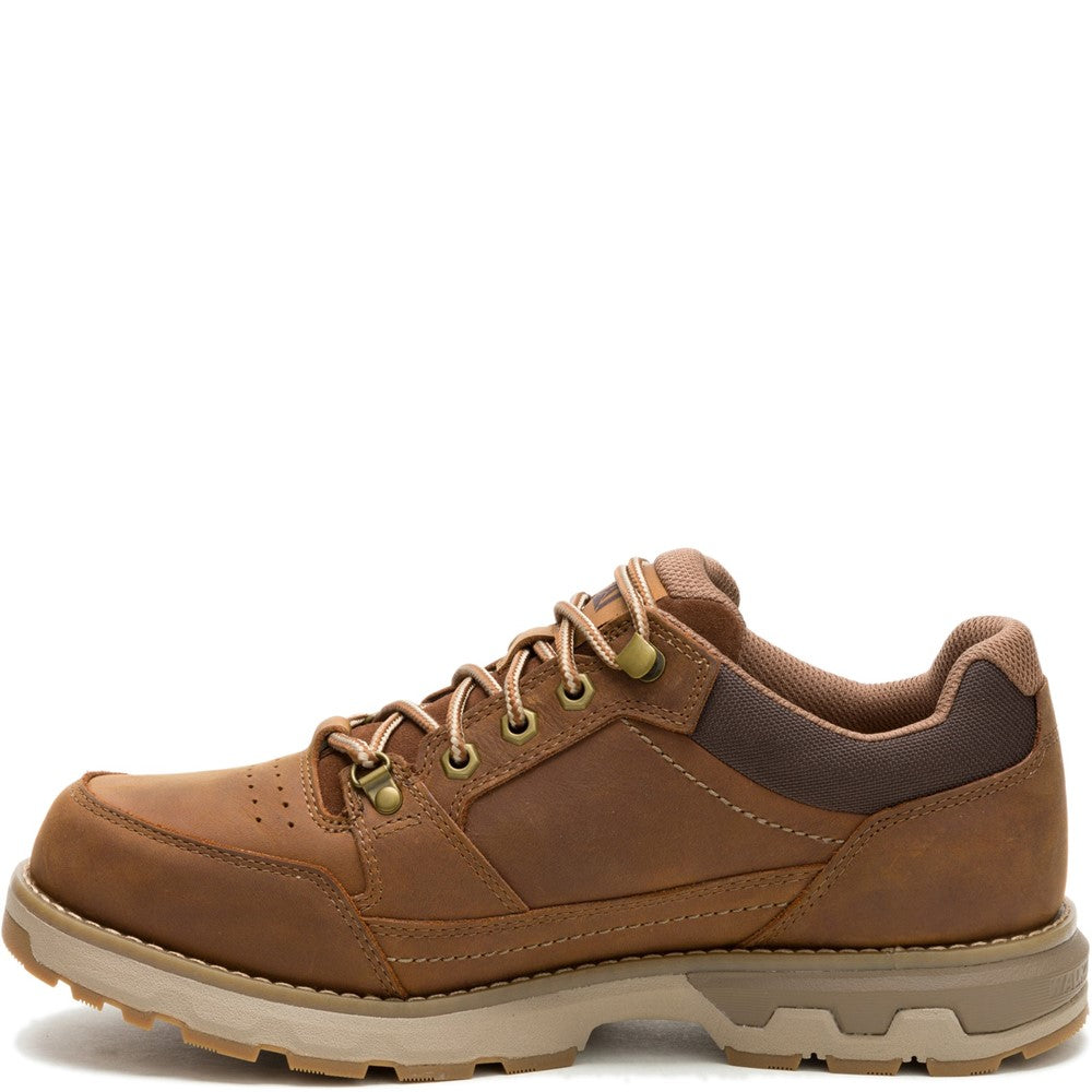 CAT Footwear Pursue Hiking Shoes