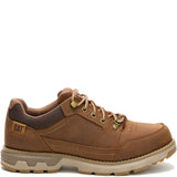 CAT Footwear Pursue Hiking Shoes