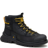 CAT Footwear Colorado Expedition Waterproof Hiking Boots