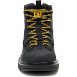 CAT Footwear Colorado Expedition Waterproof Hiking Boots